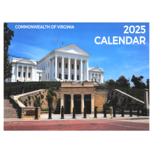 Wall Calendars