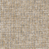 Bijou Crystal (F1705)