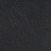 Douglas Hyde Black (U013)