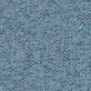 Editor Water (F7886)