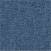 Fedora Indigo (F0984)