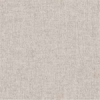 Fedora Light Gray (F4352)