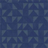 Polygon Navy (F1258)