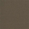 Quattro Khaki (F7122)